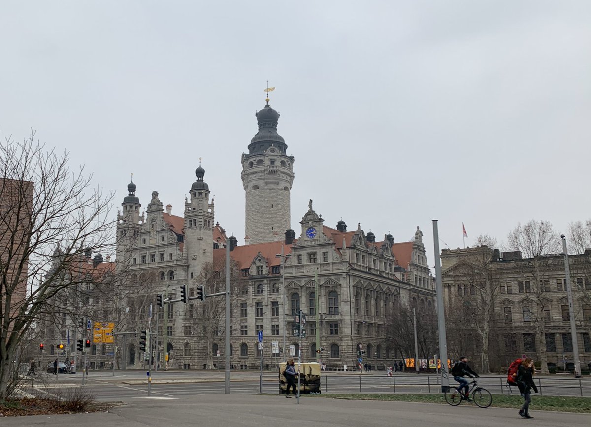 MirjamBauer's tweet image. Heute in #Leipzig: #Krankenkassen #Hackathon #HIH2019 mit 10 Teams, Expertenworkshops, 5 Kassen @ikkclassic @Siemens_BKK @BIG @BKK_VBU #RuVBKK @bkkyoungtalents und Pitch/Finale am Samstag im Kuppelsaal @Leipzig_Zeitung veranstaltet vom @WIG2Institut @martin_blaschka