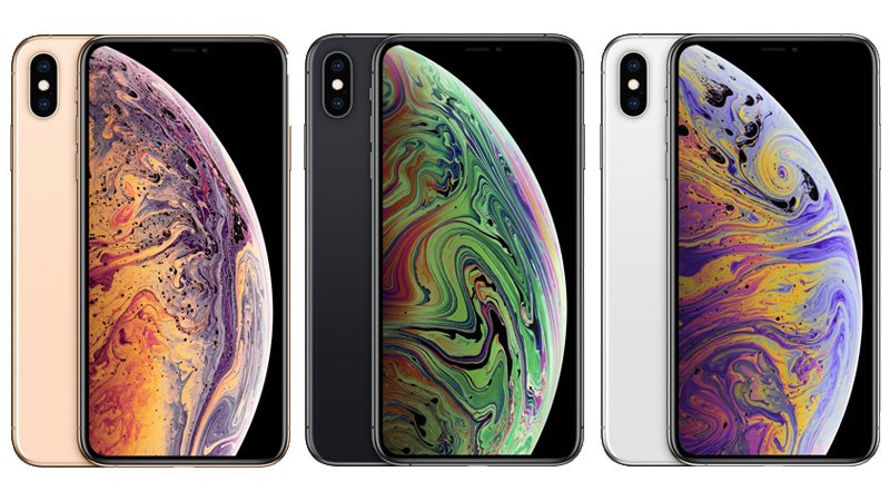 descobar78's tweet photo. IPHONE XS MAX 256GB
$4´249.000

Formas de pago efectivo o transferencia bancaria a Bancolombia o Davivienda
Estamos ubicados en la carrera 11b #99-54 oficina 802
Teléfono:6112090
Whatsapp:311473718 https://t.co/eaRxZMEszY