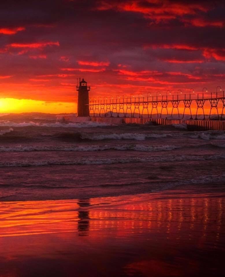 YMBBastepaway's tweet photo. Affirmation:
Love is my natural state.
I am blessed by loving.
Love works for me.
I release all blocks to Love.#LovingReminder #BettyLouLieber #LoveEveryoneAlways #meditation #FridayThoughts #SouthHaven https://t.co/gY54xEwcwG