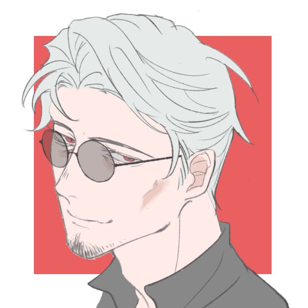 イケおじのtwitterイラスト検索結果 古い順 イケおじのtwitterイラスト検索結果 古い順