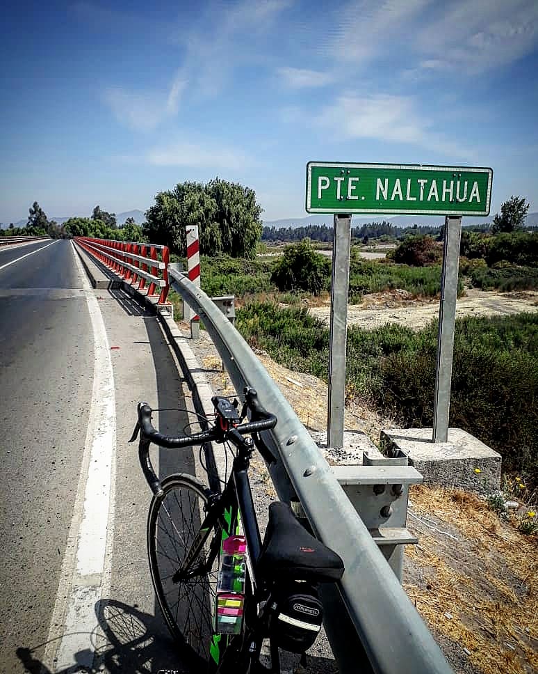 Free Bike Peñaflor tweet media