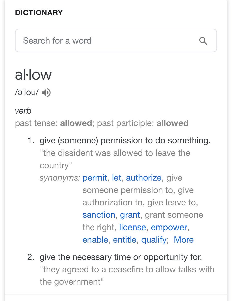 HailGreenwave's tweet image. Spelling is hard