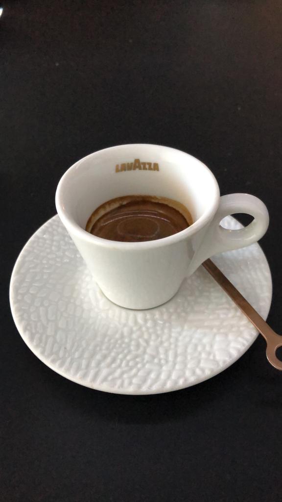 ObjectiveSW's tweet image. Ciao, Torino! Our CEO @clemensdannheim and Dirk, one of our project managers took a field trip to visit our branch in Turin today for a workshop concerning best practices in #softwaredevelopment. Of course, this means excellent #teamwork and #coffee. ☕️