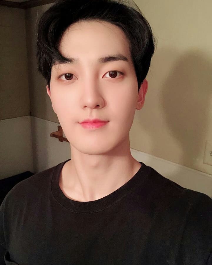 vampznic's tweet photo. [VAV] Vistazo de la Galería del móvil de Ziu
#Vampz #vavworldproject #vavnicaragua https://t.co/PK1esdCCFJ