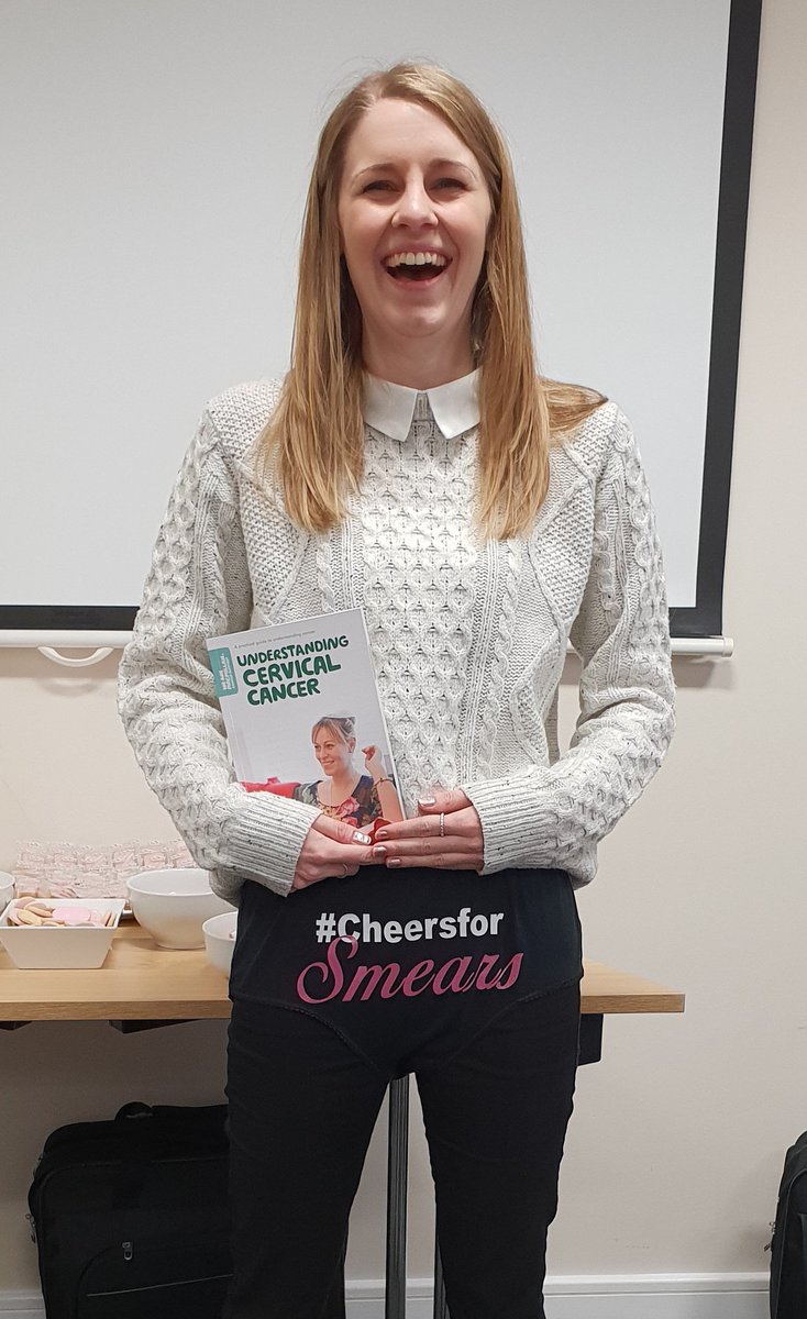 BeCancerSafe_RB's tweet photo. ...2 of 2 @Stag_RosePPG @RotherhamNHS_FT @RothTesco Tesco Maltby Voluntary Action Rotherham @Rothmarket @MacmillanSYORKS @JoTrust #CCPW #CheersForSmears https://t.co/ibyHuGqMCV