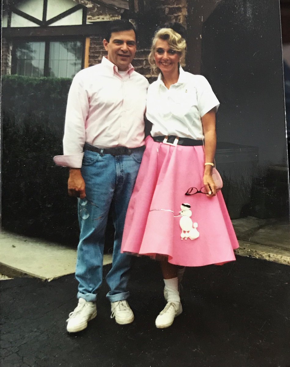 loris1041's tweet image. 