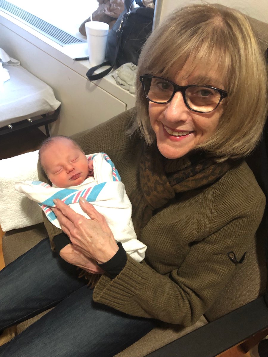 loris1041's tweet image. 