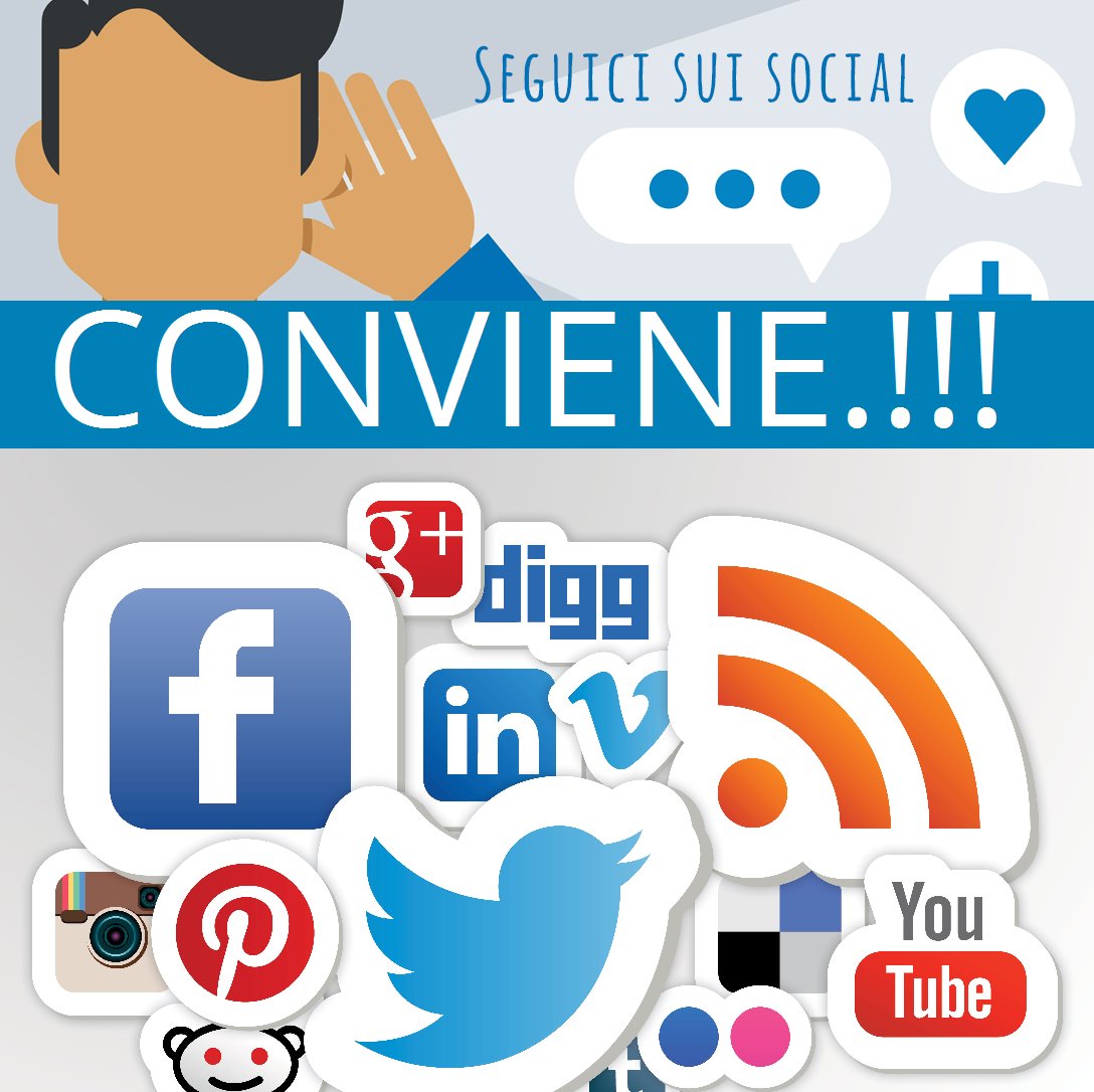 italfrom's tweet photo. SOLO PER TE!! Che ci segui su TWITTER extra sconto di €100 per ordini superiori a €1600+iva   sul nostro sito https://t.co/ylTVUan1nX   ( CODICE DI SCONTO :TWITTER87 )  valido fino al 27/01/2019  APPROFITTANE!!!!!!!!  E SEGUICI  https://t.co/jFmy5sYMQk https://t.co/2D6fV5A5wp