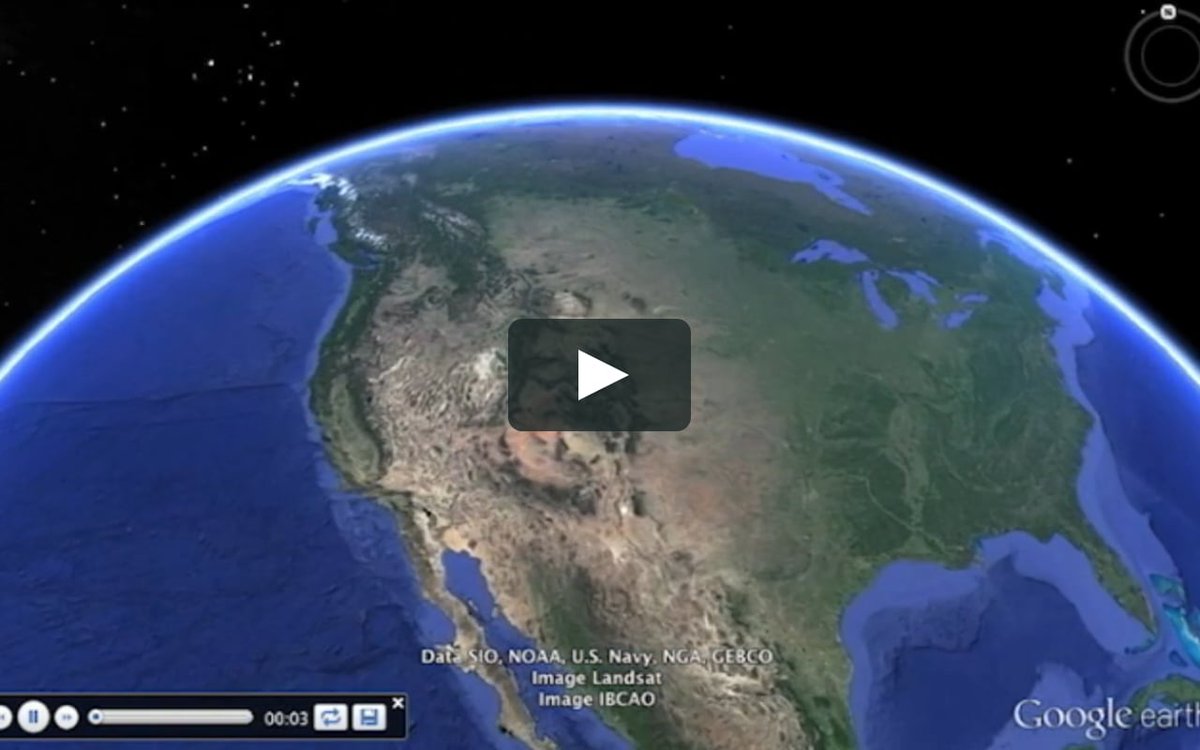 BVSD EdTech tweet media