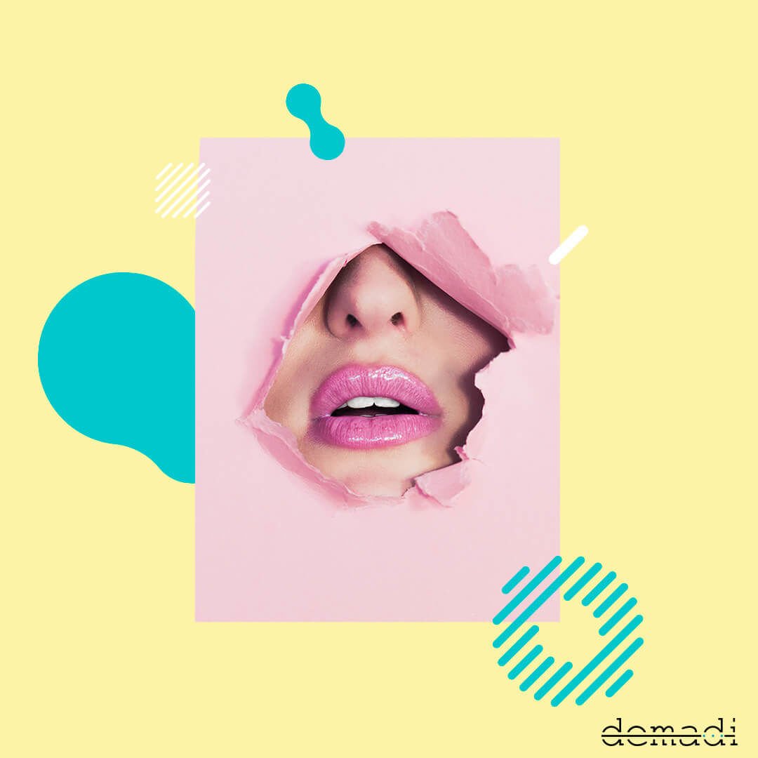 demadigroup's tweet photo. Hoy celebramos el #diamundialdelapublicidad por todas esas mentes creativas que rondan en vuestras cabezas 😜😜
https://t.co/YixFtiy62F https://t.co/vZhEraQPOF