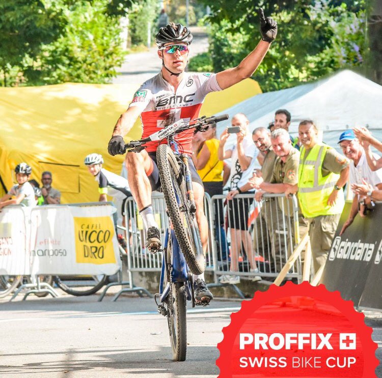 SwissBikeCup's tweet image. 🔥 NEU 🚵🏼‍♀️🇨🇭 #PXSBC SHORT RACE für die Top 50 Herren und Top 30 Frauen der Gesamtwertung der Lizenz-Kategorien und Hard, Mega, Rock an den Lugano Bike Emotions vom 22. September 2019 🏆
#proffix #swissbikecup #lbe #mtb #lugano