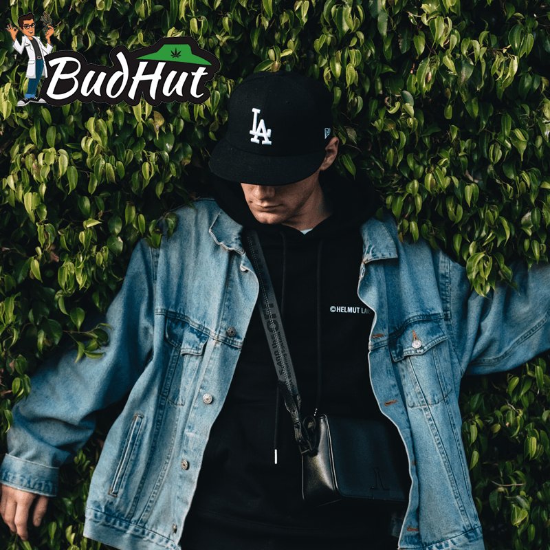 BudHutLA's tweet photo. TFW you bought top shelf and have no clue where you are 🤔
••••••••••••••••••••••
Follow BudHut LA for more 📲
••••••••••••••••••••••
#BudHutLA #LegalMeds #HappilyMedicated https://t.co/Zk7prRroVu