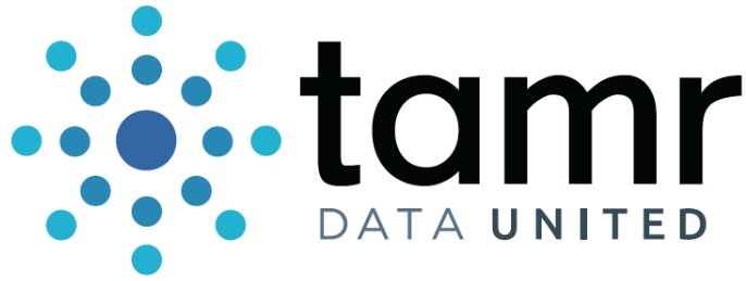 tarawildt's tweet photo. @Tamr_Inc is hiring a #marketing intern for the summer. Please share! https://t.co/JNPUilvYak #data https://t.co/FZFFNCvRkw