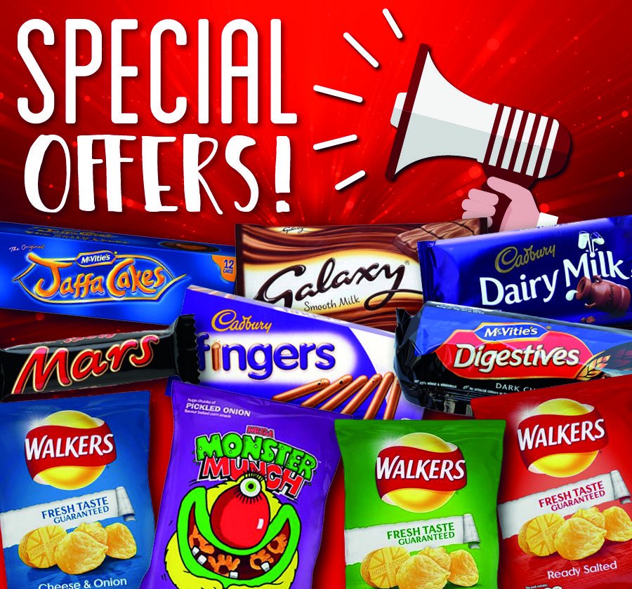 Jolly_Goods's tweet photo. Check out our Special Offers section...  https://t.co/2gWqvUI1DD https://t.co/B6mhiBZJDh