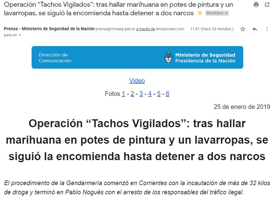 Adrián Vigna tweet media