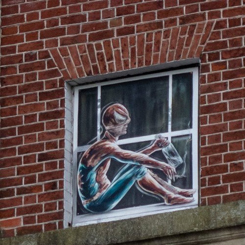 Super-hero takes a break in #Bristol. Find out where at bristolimage.co.uk
#VisitBristol #BristolBestOf #photography #PhotographyIsArt #StreetArt #JoyfulBristol #Bristolparks