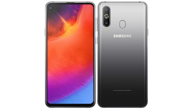 Samsung galaxy +9 128 gb. Samsung a7 2027. Samsung a300f lcd. Samsung gh97-18756a. Samsung a5 2017 разбитый дисплей.