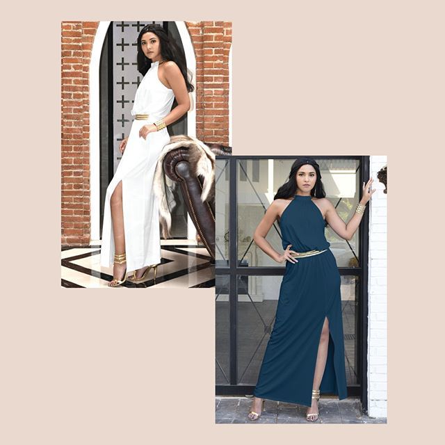 GCGme's tweet photo. CLASSY yet extremely elegantly sexy ✨ Our new maxi dress design LESLIE is in stock 💋SHOP NOW #LinkinBio
.
.
.
.
#gcgme #evening #cocktaildress #plussize #pstrend #curves #curvywomen #plussisestyle #psmodel #fashionable #fashionista #ootd #igers #igda… https://t.co/qOxYYN3Pme https://t.co/s9aaKRM4xd