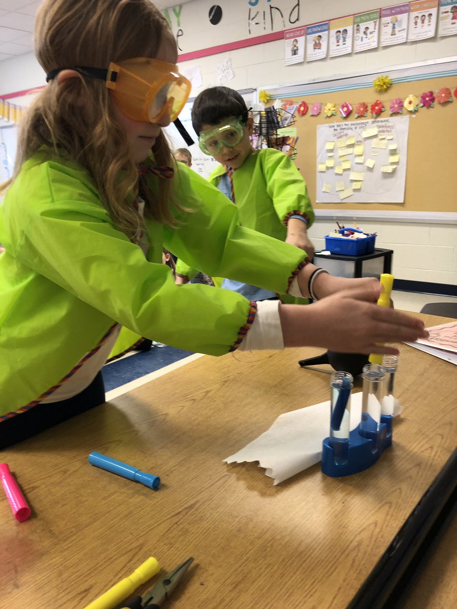 Whitley Myers tweet media