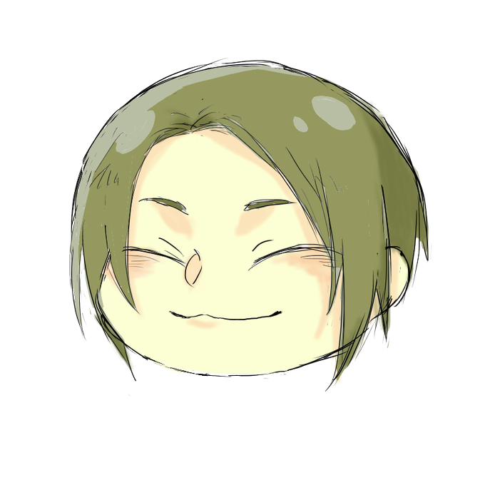 えのきのtwitterイラスト検索結果 古い順