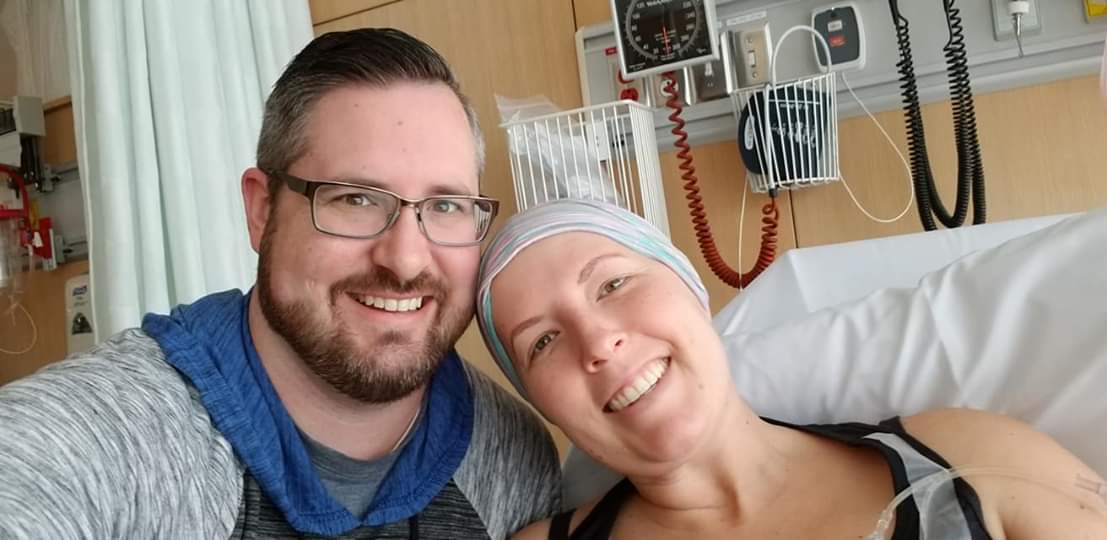 Bellefleur Physio tweet media