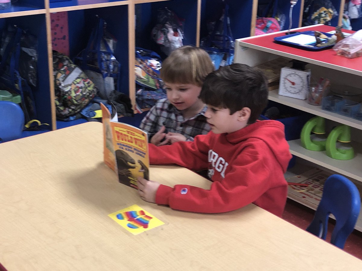 Dana Chambliss tweet media