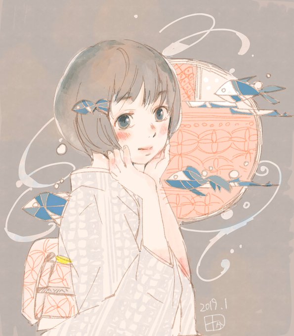 左向きのtwitterイラスト検索結果 古い順 左向きのtwitterイラスト検索結果 古い順