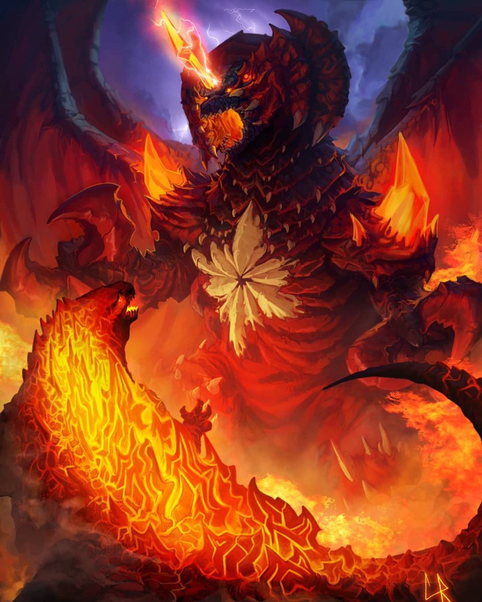Alex Francis Valdez Godzilla Vs Destroyah 2 Awesome Art By Chipyray At Instagram T Co Tohkw3uhyg Godzillavsdestroyah Godzilla1995 Burninggodzilla Godzillakingofthemonsters Legendarygodzilla Legendarydestroyah Monsterverse Alex Francis Valdez Godzilla Vs Destroyah 2 Awesome Art By Chipyray At Instagram T Co Tohkw3uhyg Godzillavsdestroyah Godzilla1995 Burninggodzilla Godzillakingofthemonsters Legendarygodzilla Legendarydestroyah Monsterverse