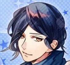 アシメのtwitterイラスト検索結果