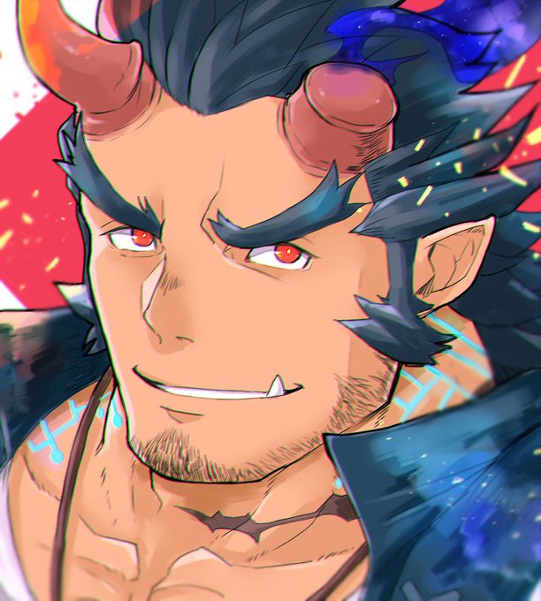 タケマルのtwitterイラスト検索結果 タケマルのtwitterイラスト検索結果
