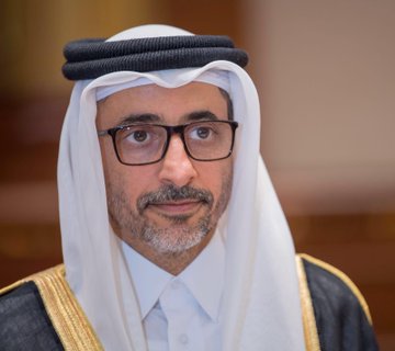 عرض الصورة على تويتر