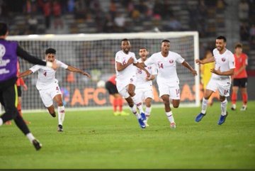 عرض الصورة على تويتر