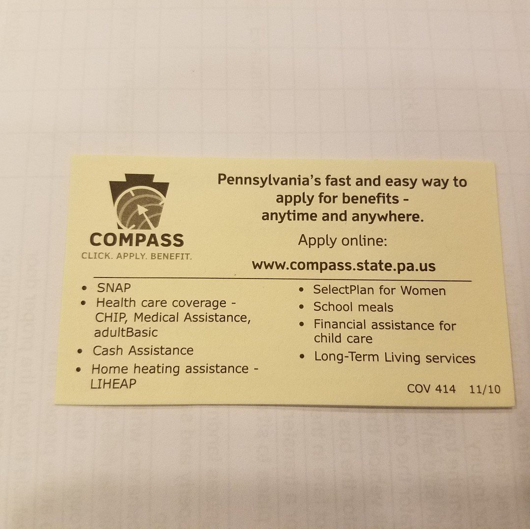 PTMA19454's tweet photo. INSULATION SESSION - @SenatorCollett, @RepHanbidge, @RepMalagari welcomed the community to an info-packed #LIHEAP #homeweatherization presentation from @PAHumanServices last night in @NorthWalesBoro! https://t.co/Xe8ulq339x