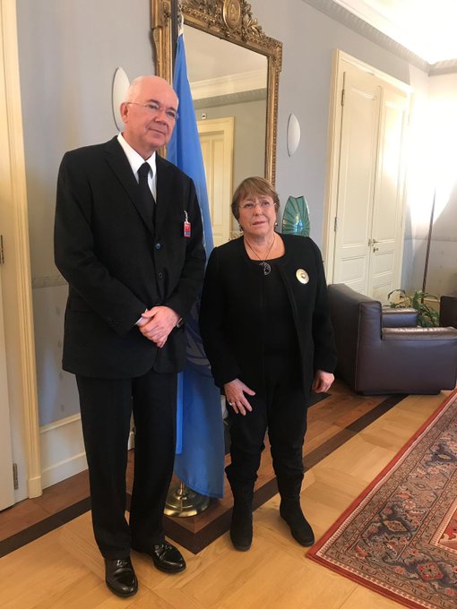 Ver imagen en Twitter