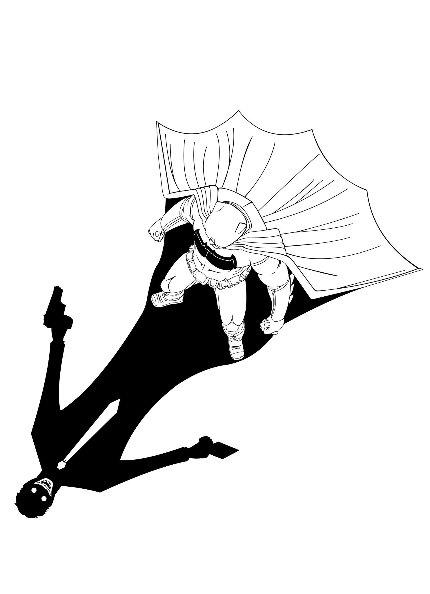 ともハンクス Dcアンバサダー 実は時々イラストも描いたりしています プロフにあるpixivやnoteのリンクから繋がっておりますので そちらも合わせてお楽しみ頂けますと幸いです バットマン ジョーカー ダークナイトリターンズ ともハンクス Dcアンバサダー 実は時々イラストも描いたりしています プロフにあるpixivやnoteのリンクから繋がっておりますので そちらも合わせてお楽しみ頂けますと幸いです バットマン ジョーカー ダークナイトリターンズ