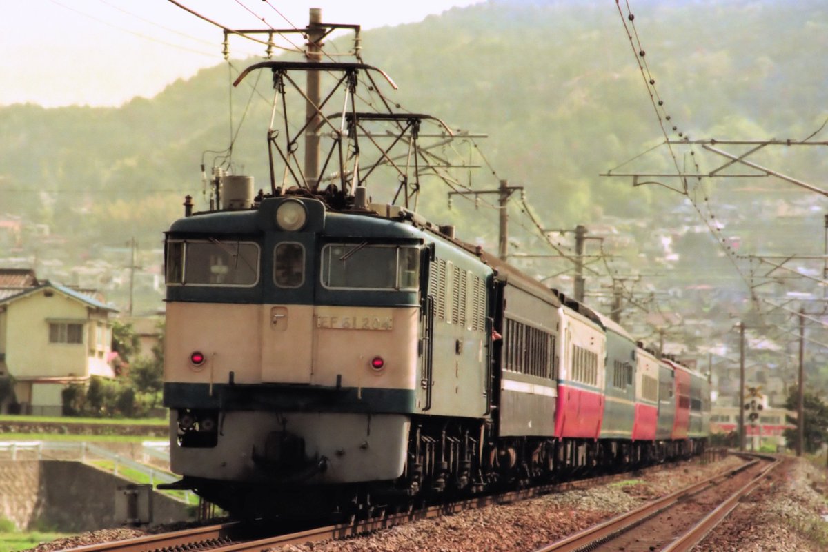 EF58 150 2セット EF58 150 2セット EF58 150 2セット ロクハン】(Zゲージ)EF58形（150号機•