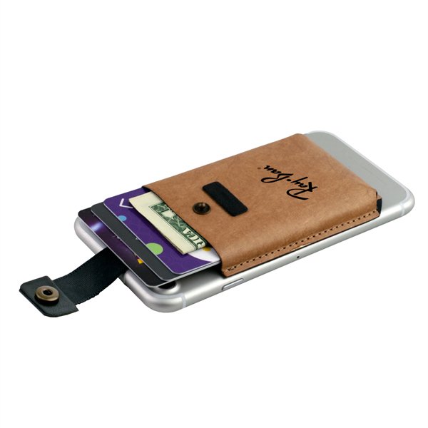 soboconcepts's tweet image. Want to promote your business? Give away something useful! Wallet phone cases are the ultimate convenience. Perfect for anyone with a phone and wallet...so basically everyone. 
.
.
.
.
.
#walletphone #walletphonecase #promotionalproducts #swag #phoneswag