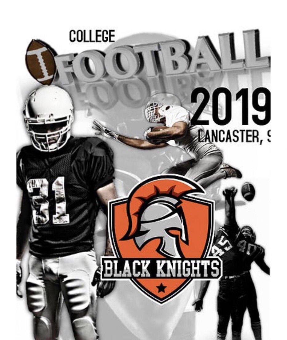 Kortneyj51's tweet photo. Thankful to receive an offer from  Christian college ‼️🙏🏽 #KingdomKrafted @kpsroyals @Coach_King_KPS  @TheKingdomAD @justdoitbig12 https://t.co/wXPfgMeH0p