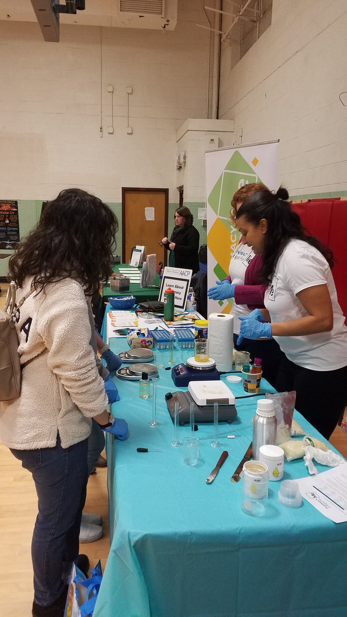 Falls Church Academy tweet media