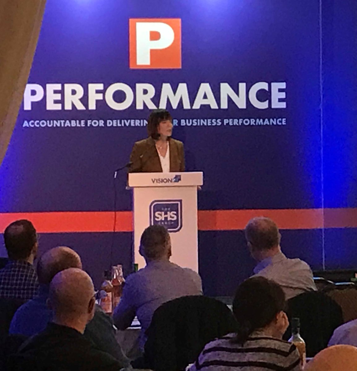 Opes Ltd tweet media