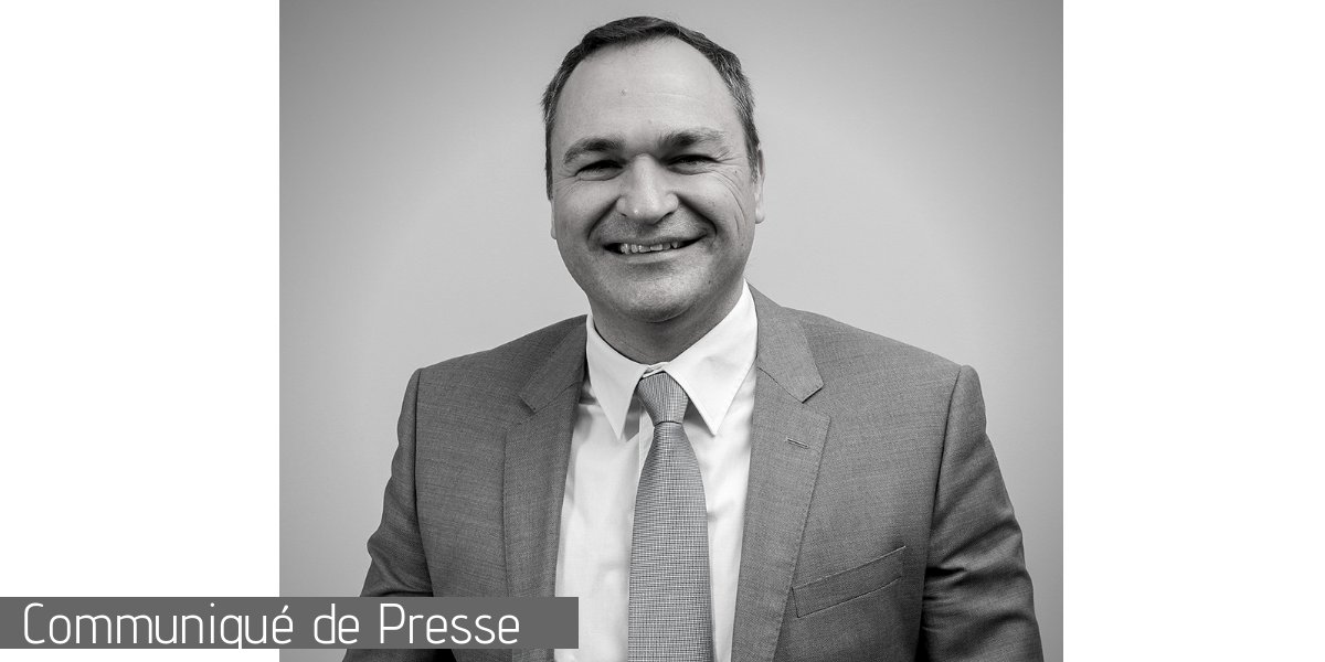 INTRODUCTION EN BOURSE 
Mare Nostrum, acteur global et innovant de la gestion des ressources humaines pour les PME, annonce l'enregistrement de son Document de Base par l'Autorité des marchés financiers (AMF)
⤵
mare-nostrum.eu/mare-nostrum-e…

#bourse #amf

mare-nostrum.eu/mare-nostrum-e…