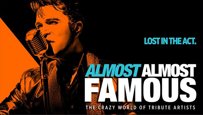 AlmostFamousDoc's tweet image. Almost Almost Famous opens at the Laemmle Music Hall in Beverly Hills, CA tonight! Screenings will run until January 31st. Tell a friend and don't miss it! laemmle.com/films/45277
