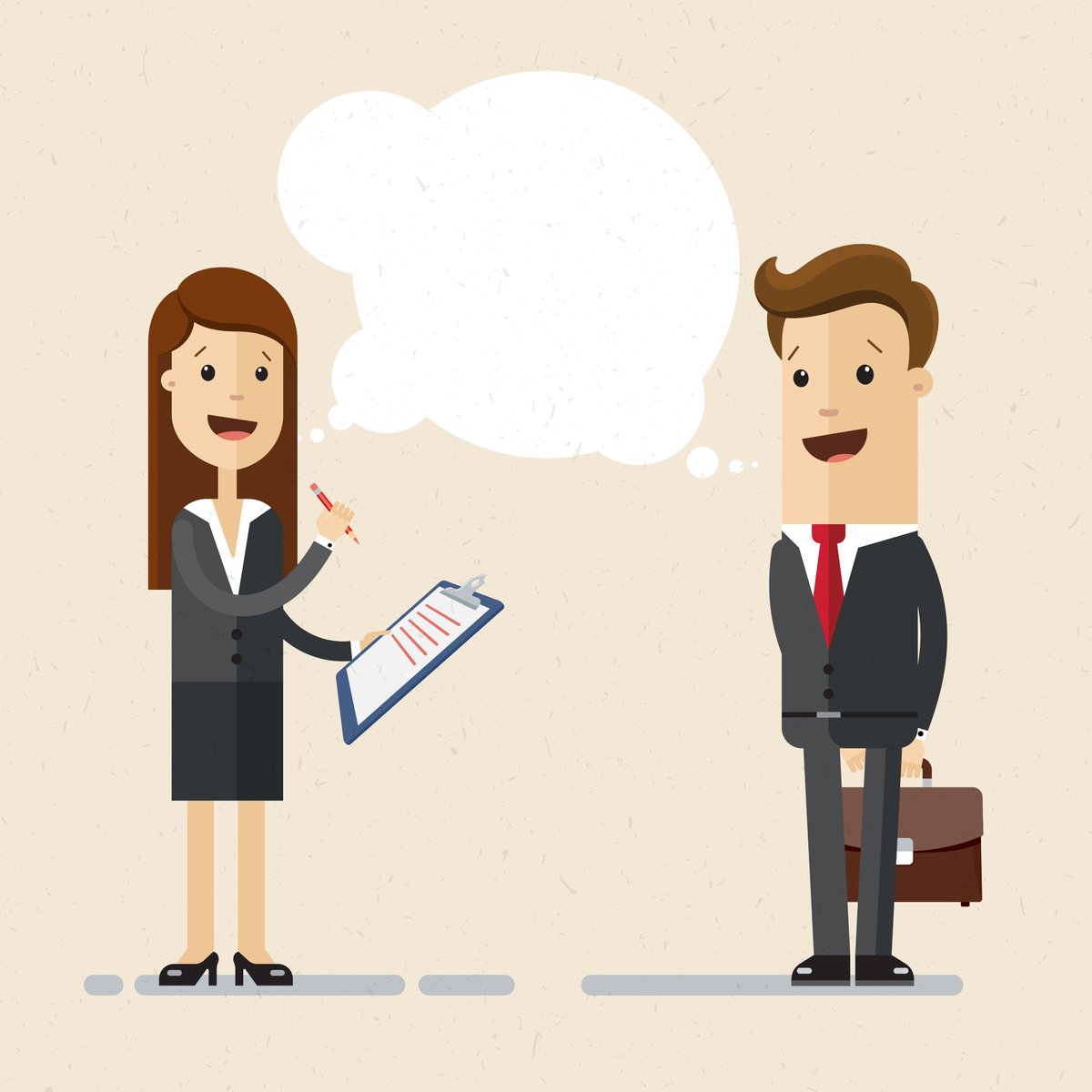 SES Business Water tweet media