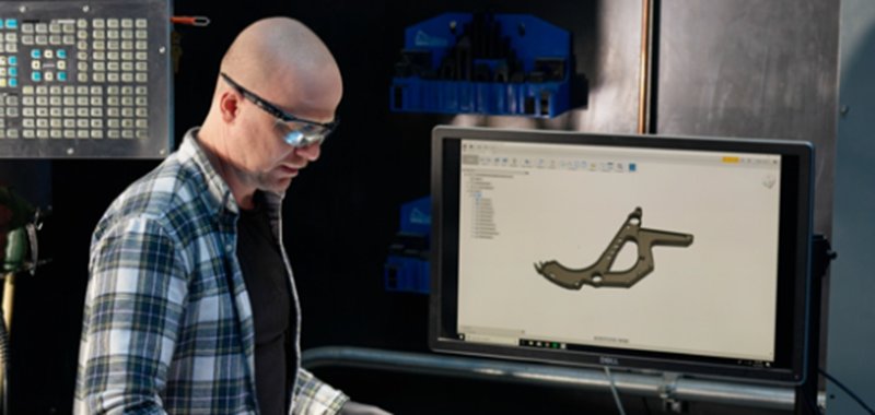 Autodesk Fusion tweet media