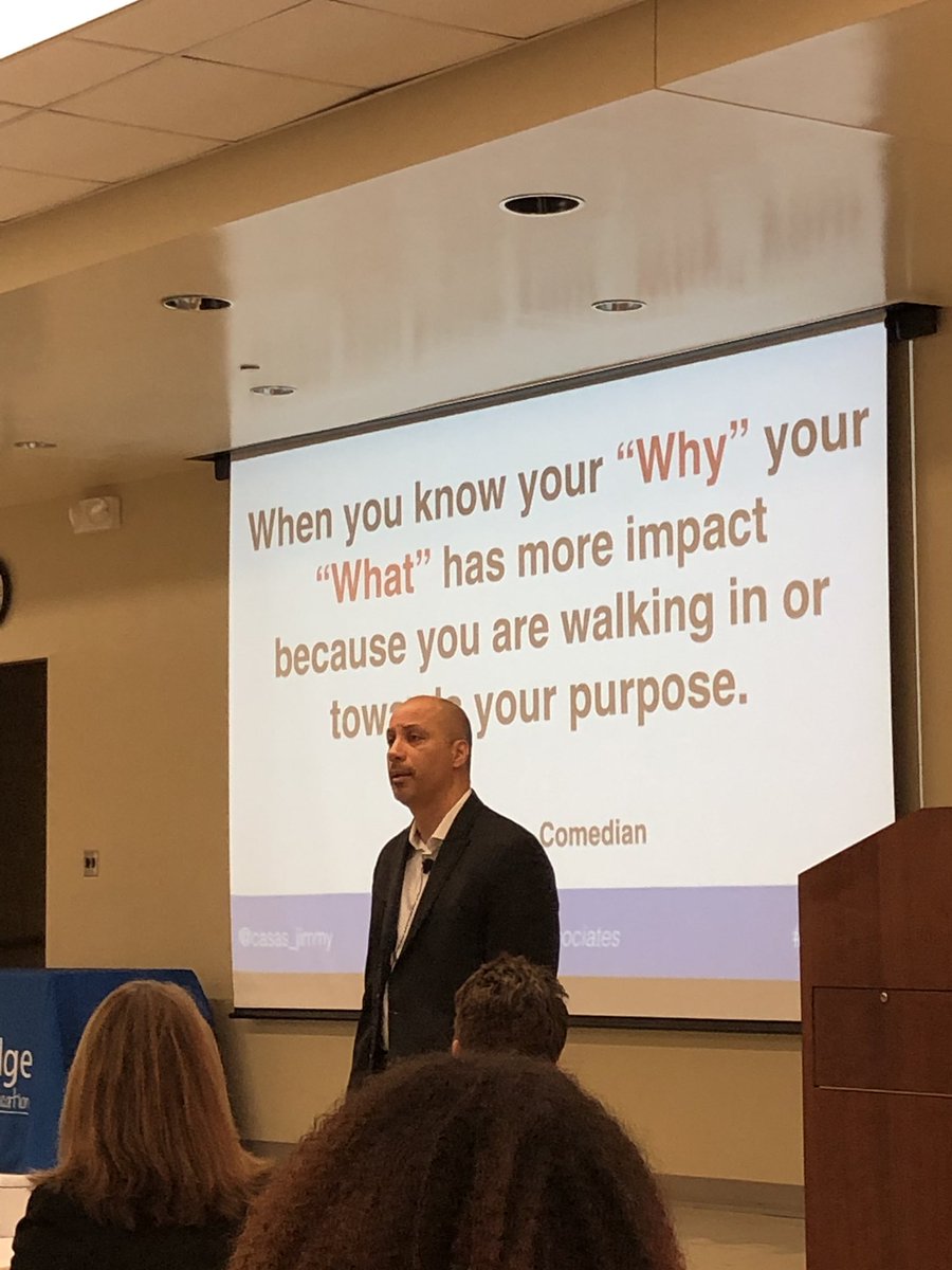 Coach_KT's tweet photo. Proud to watch @mkprohaska answer questions as part of today’s Leaders in Education Event! @FirebirdTweets @mrk242 @cincyunited @AuburnTigers @casas_jimmy @ForwardEdgeOH #WEareLakota #FutureLeaders #GreatnessNow #AAGF https://t.co/6QGlTe7GO3