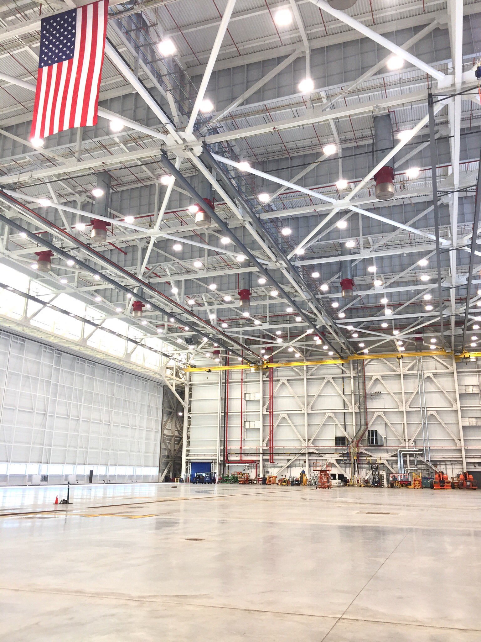 O'Hare Intl. Airport on Twitter: