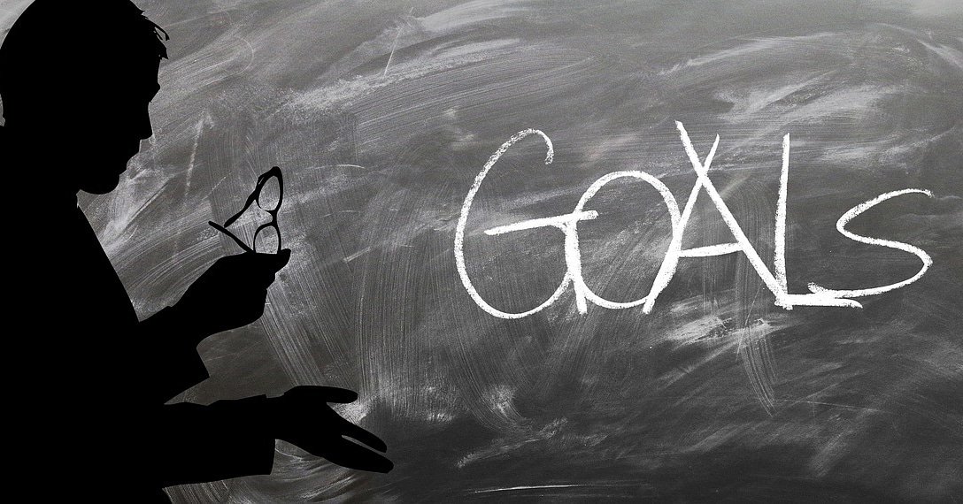 Nieuw hoofd jeugdopleidingen voor Saestum. Kijk voor meer info op de website van Saestum!