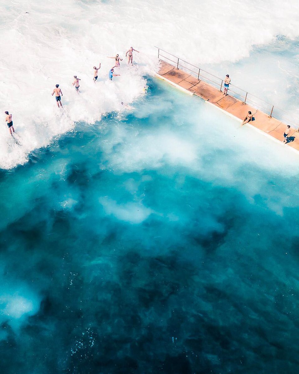 Tower Beach Club tweet media