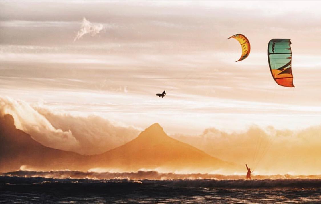 kiteground tweet media