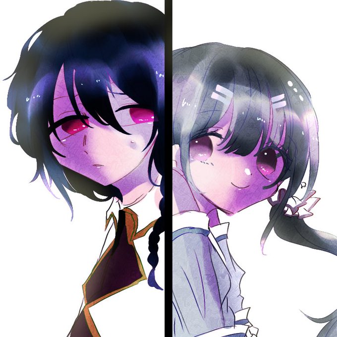 宮代のtwitterイラスト検索結果 古い順 宮代のtwitterイラスト検索結果 古い順